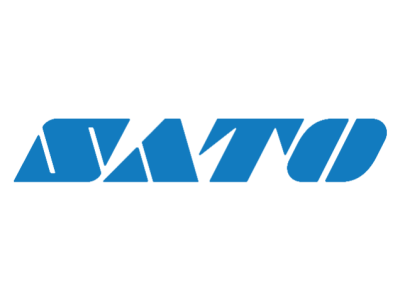sato-color-logo