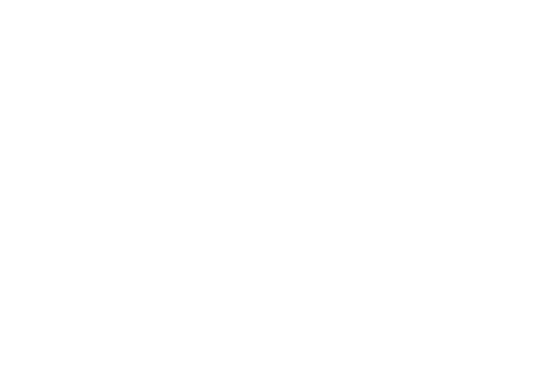 UN Global Compact Academy