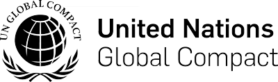 un-academy