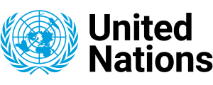 united nations logo