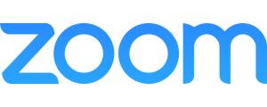 zoom logo