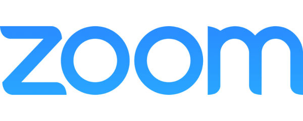 zoom