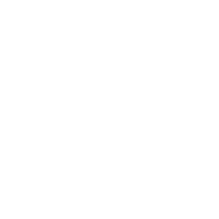 zoom_200px_logoArtboard-1