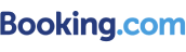 Booking