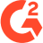 G2
