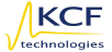 Kcf