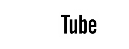 YouTube Logo