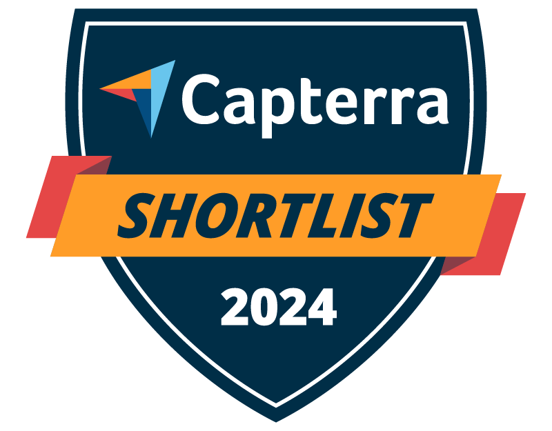 CA shortlist 2024