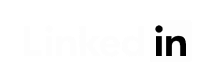 LinkedIn Logo
