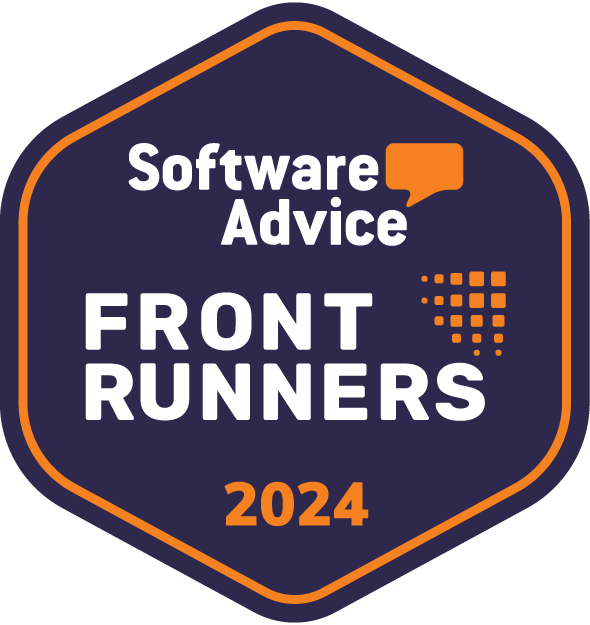 SA frontrunners 2024