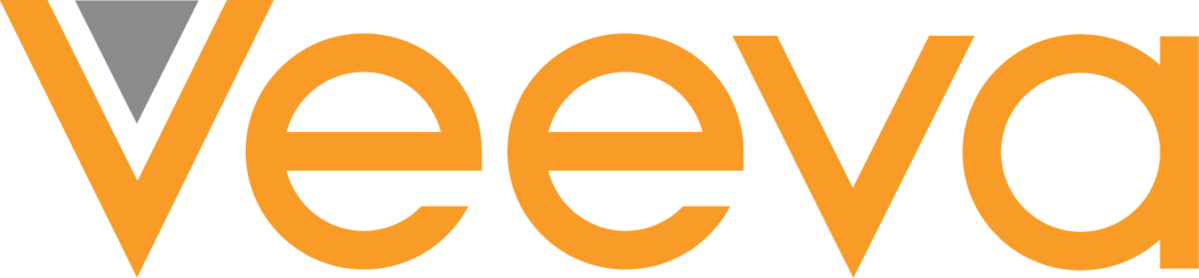 Veeva CRM Logo