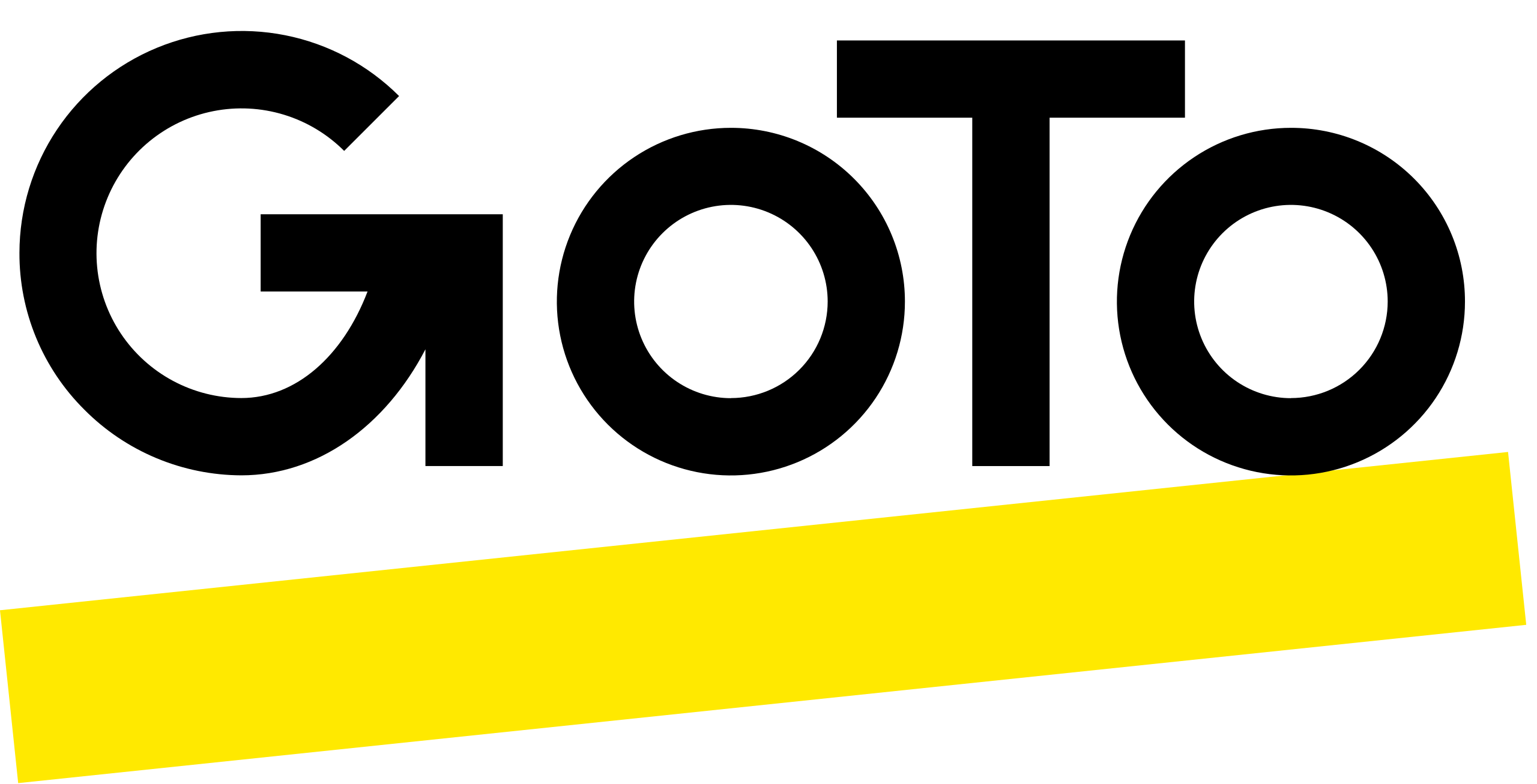 GoTo Training Logo