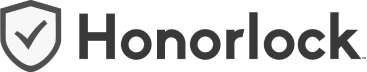 honorlock logo