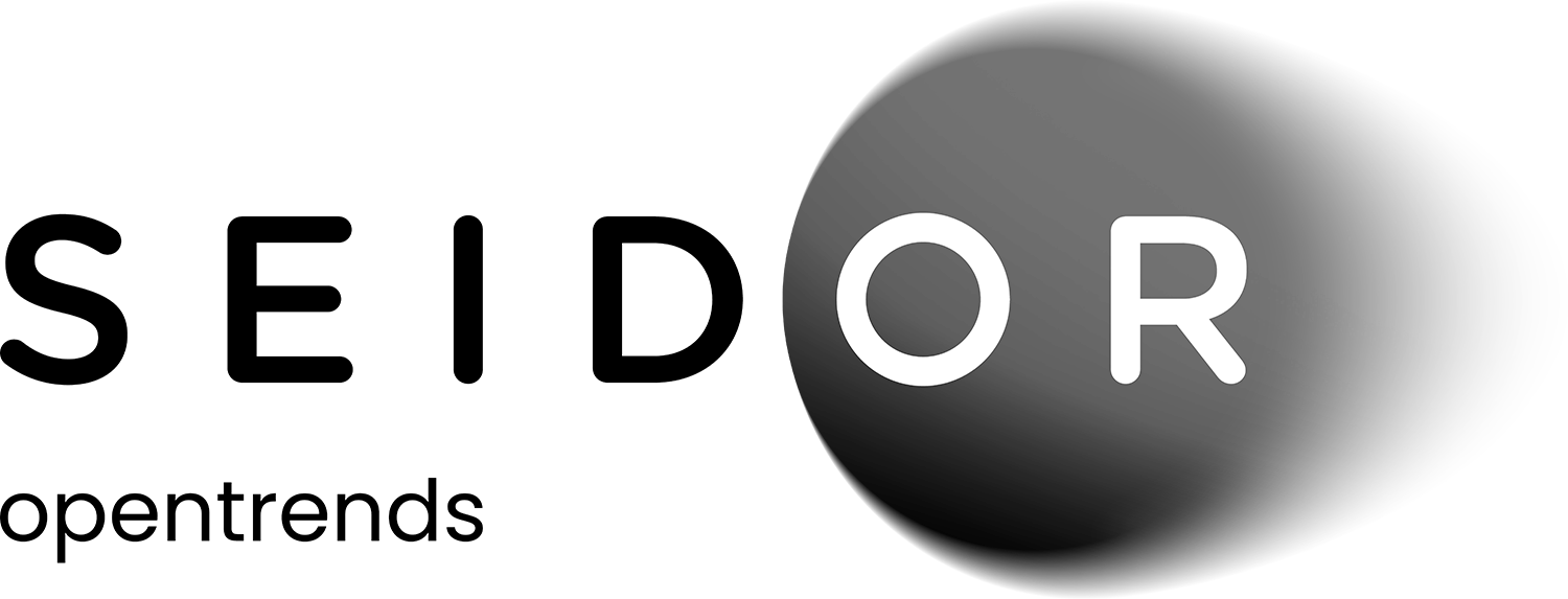 opentrends logo