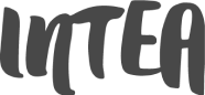 intea logo