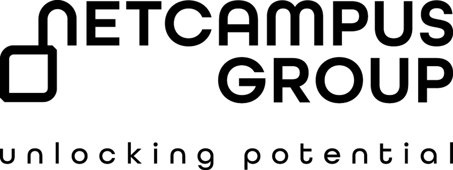 Netcampus logo
