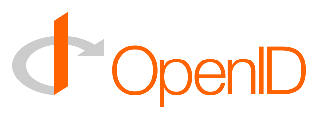 OpenID Connect Logo