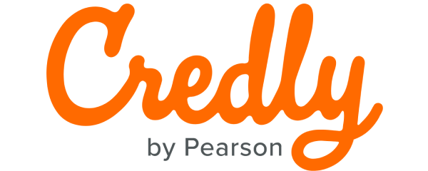 Credly Logo