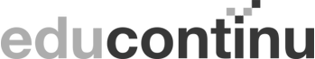educontinu logo