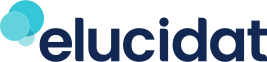 Elucidat Logo