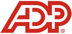 ADP Workforce Now Logo