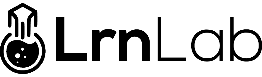 learn labs logo