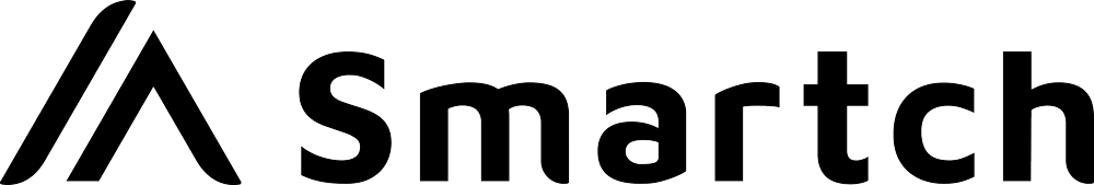 Smartch logo