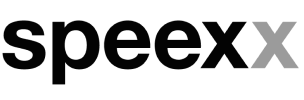 Speexx logo