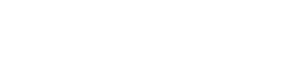 Brooks Automation