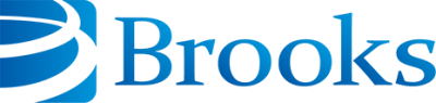 Brooks-color-logo