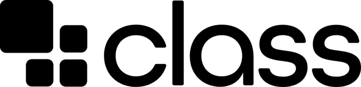 Class logo