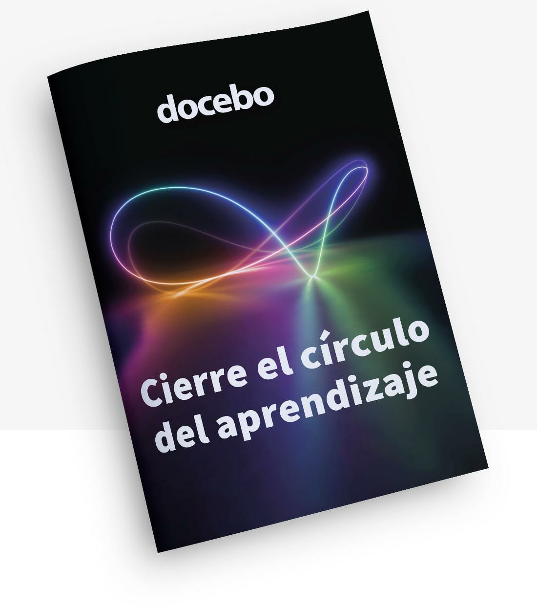Docebo-Cierre-el-círculo-del-aprendizaje-2019