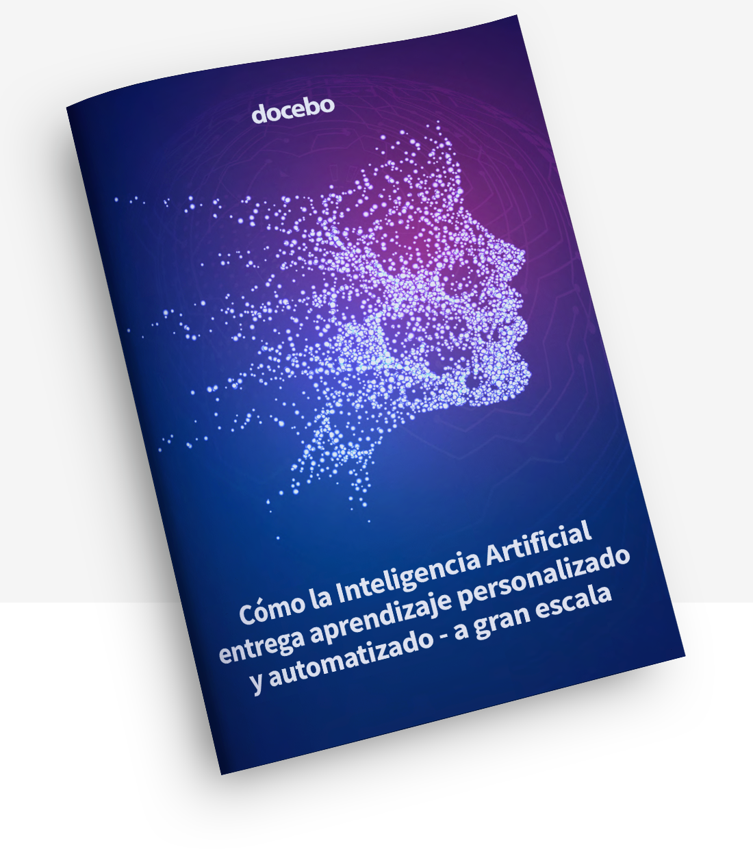 Capacitación empresarial personalizada