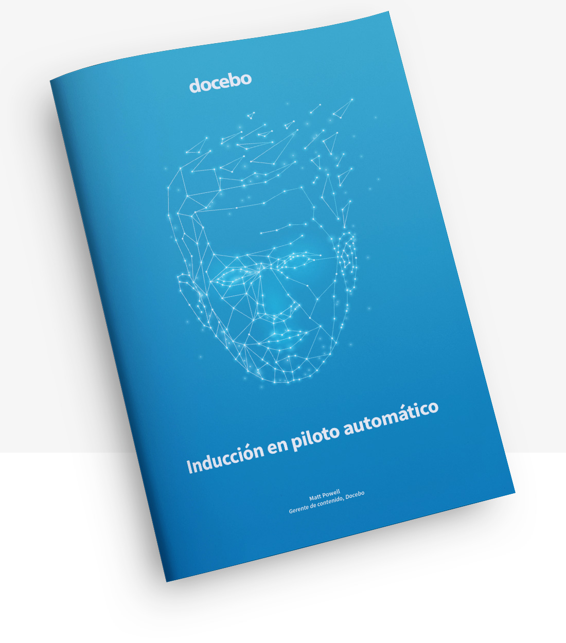 Cómo automatizar el proceso de inducción de nuevos empleados