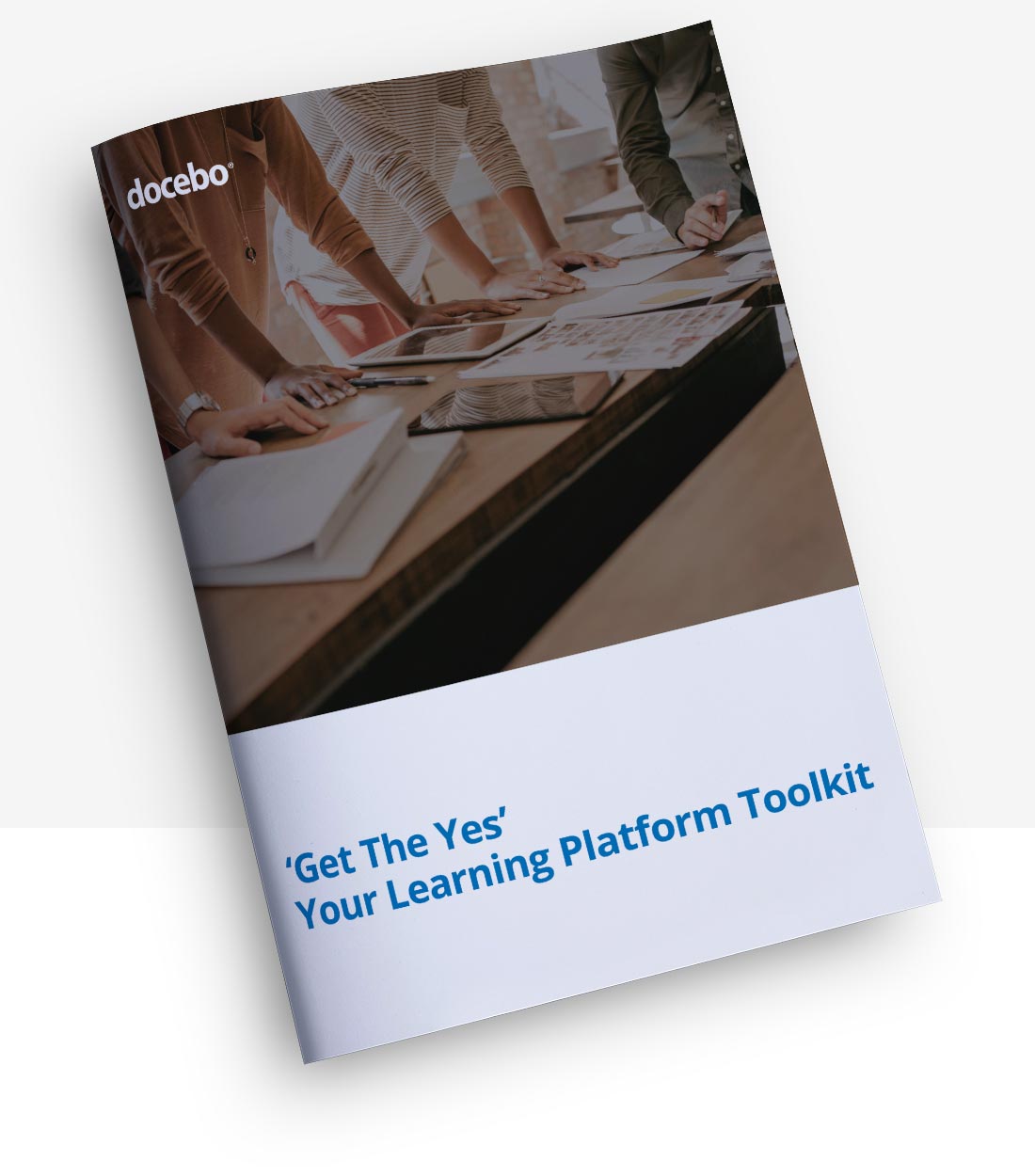 Learning Platform Project Toolkit