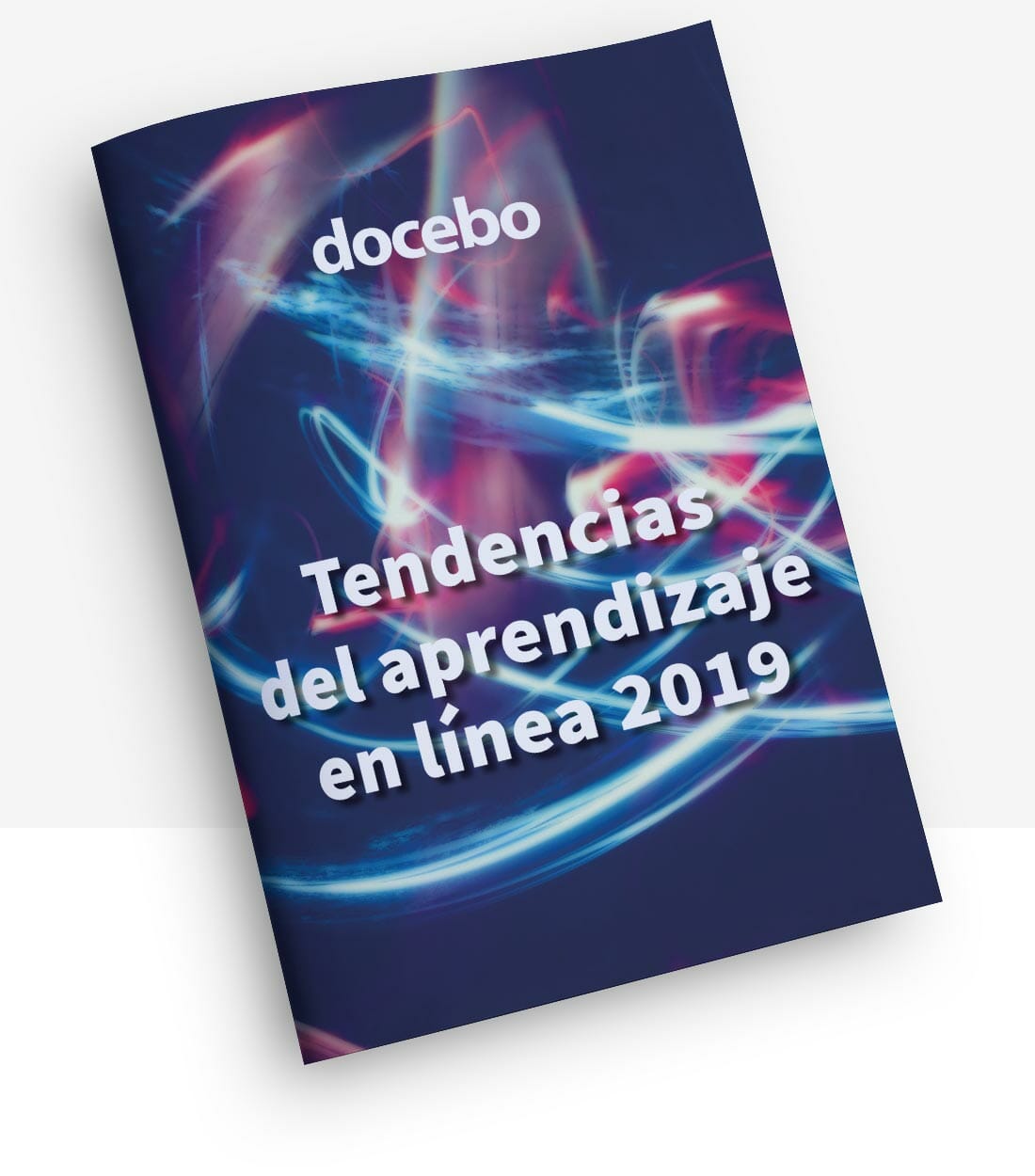 Tendencias del aprendizaje en línea 2019