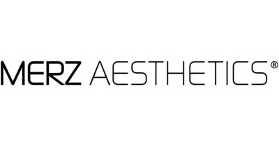 Merz-Logo_Black