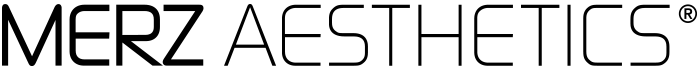 Merz-Aesthetics-logo-black