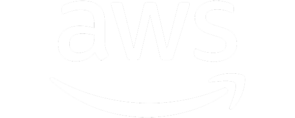 AWS Logo