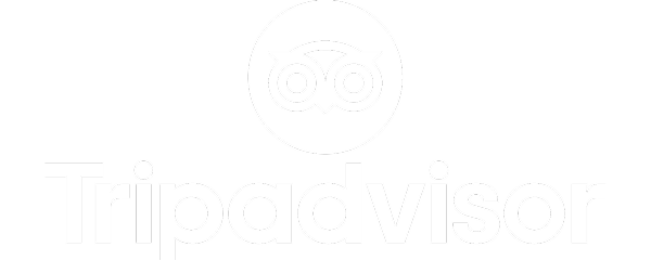 Tripadvisor logo