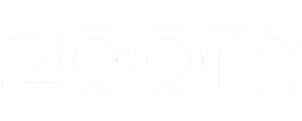 Zoom logo