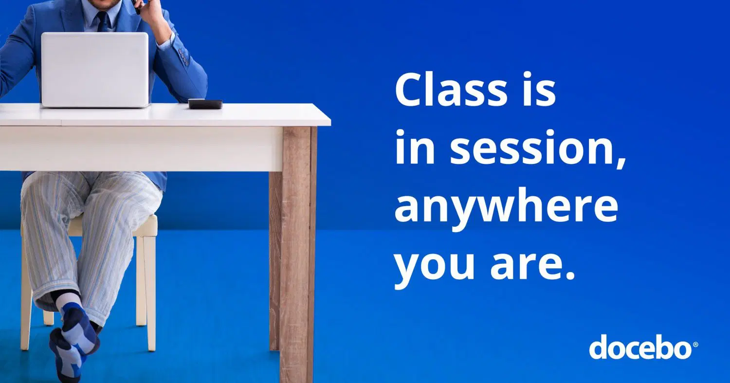 Creating and Delivering Highly Engaging Learning for the Hybrid Workforce