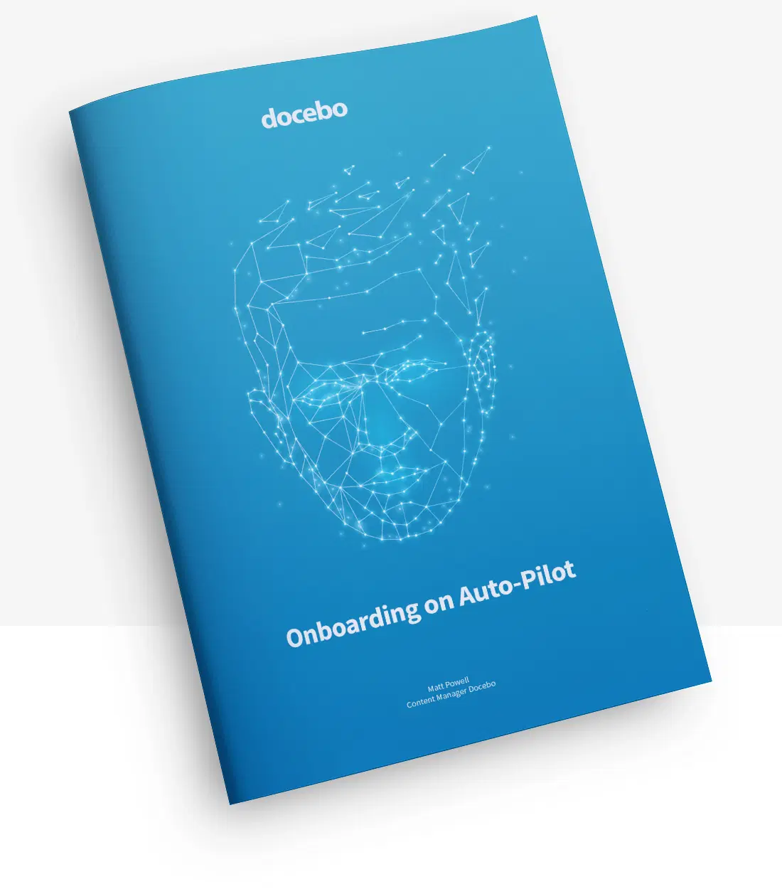 Onboarding on Auto-Pilot: How to Automate Your Induction Process to Boost New Hire Retention