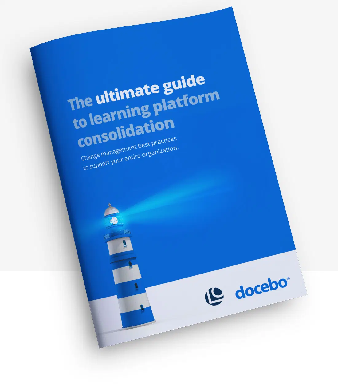 The ultimate guide to learning platform consolidation