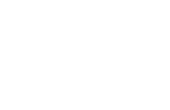 Charles, Russell Speechlys