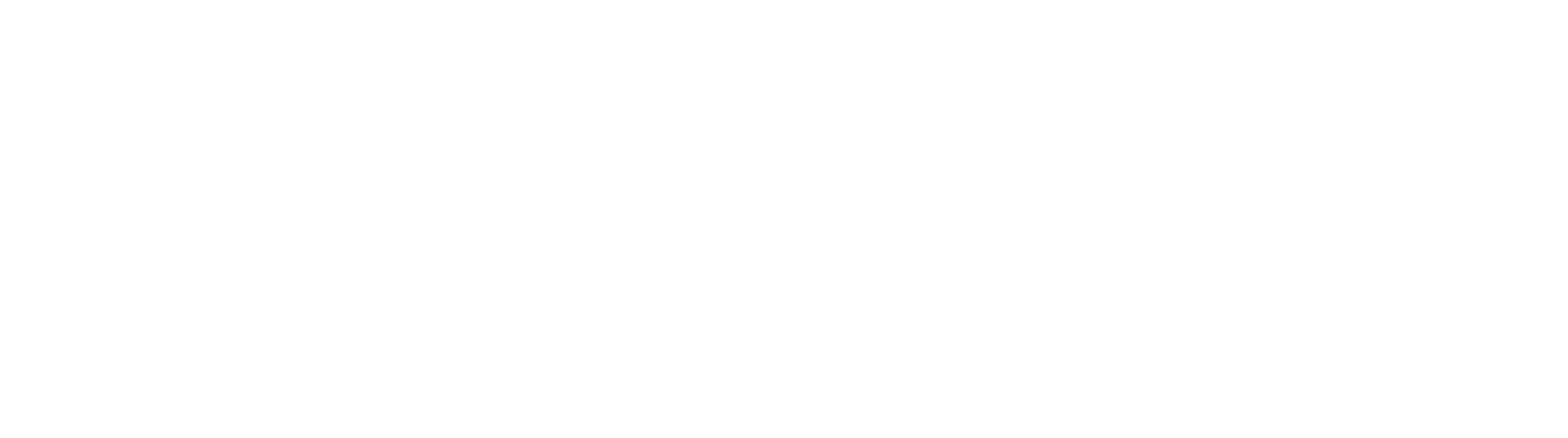 DialAFlight