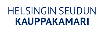 Helsinki-Logo