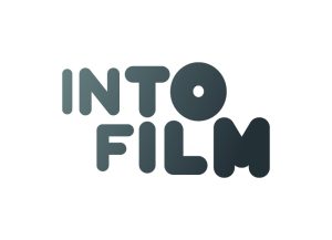 Into_Film_Logo_Grey_CMYK