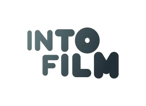 Into_Film_Logo_Grey_no-bg