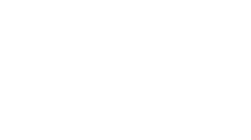 Into Film